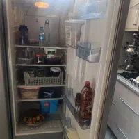 یخچال معمولی|یخچال و فریزر|اسلام‌شهر, شهرک محمدیه|دیوار