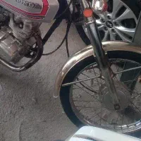 اسباب بازی موتور