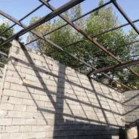 بنا استاد کار