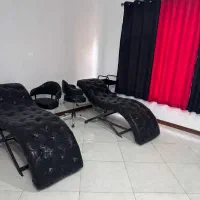 اجاره صندلی