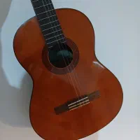 گیتار یاماها c70 اصل