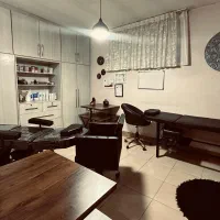 ارائه کلیه خدمات زیبایی در سالن افرامون|خدمات آرایشگری و زیبایی|اصفهان, بهارستان|دیوار