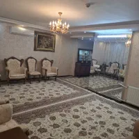 آپارتمان تک واحدی، املاک مغان|اجارهٔ آپارتمان|مشهد, مقدم|دیوار