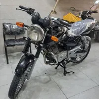 پالس‌پره‌180