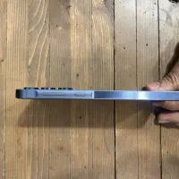 A55|موبایل|قم, باجک دو|دیوار