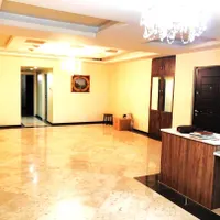 فروش آپارتمان در گیشا