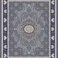 کارخانه ورشکست شدع فرش|فرش|یزد, |دیوار