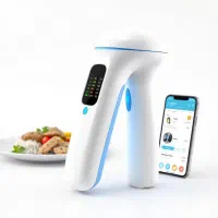 راهنمایی مشارکت در خصوص اختراع و ثبت و ایده