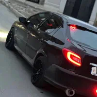 206 sd v8 full lavazem