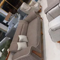 خریدی مطمئن|مبلمان خانگی و میز عسلی|قوچان, |دیوار