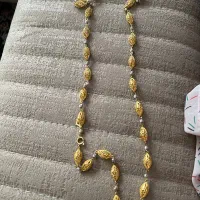 فروش رولباسی