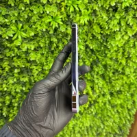 ایفون ۱۳پرومکس ۲۵۶گیگ|موبایل|قم, بلوار امین و ساحلی|دیوار