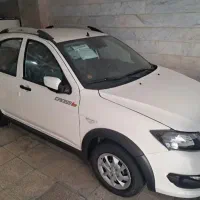 کوییک s