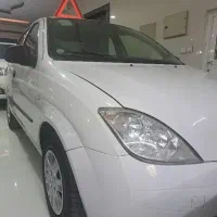 تیبا ۱ مدل 1400(اقساط)