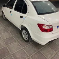 ساینا ۴۰۲ تکسوز