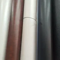 نصب وفروش انواع برچسب های کابینت و دکوراتیو|مصالح و تجهیزات ساختمان|تهران, افسریه شمالی|دیوار