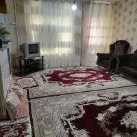 فروش اپارتمان کوی دستغیب ساختمان نیایش|فروش آپارتمان|بندر امام خمینی, |دیوار