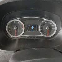 ساینا اس ۱۴۰۱|خودرو سواری و وانت|پرند, فاز ۰|دیوار