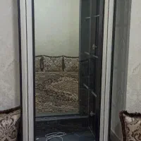 بوفه دکوری