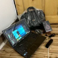 لبتاپacer تراول میتba50 داخل پلاستیک گرافیکدار،کیف|رایانه همراه|سیرجان, |دیوار