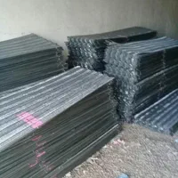 رابیتس ۱۳ ستون اعلائی