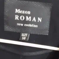 مانتو مزونی بزرگ سایز تا 52|لباس|تهران, طیب|دیوار