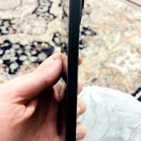 ایفون ۱۵ نرمال|موبایل|مراغه, |دیوار