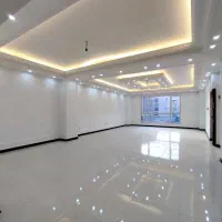 قائمیه باکری ۱۲۰ متری