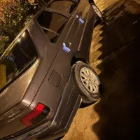 پژو405نوک مدادی|خودرو سواری و وانت|شوش, |دیوار