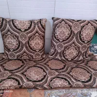 فروش آنلاین پتو.روفرشی.لحاف.پتوفرش|رختخواب، بالش، پتو|شیراز, پودنک|دیوار