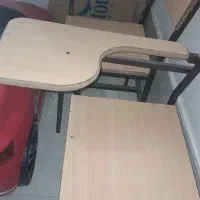 صندلی دانش