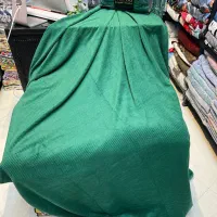 پتو یک نفره کاملیا 101|رختخواب، بالش، پتو|مشهد, عیدگاه|دیوار