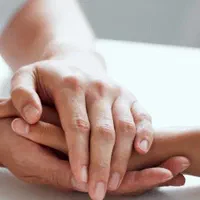 مشاوره حقوقی رایگان، فوری، کاربردی