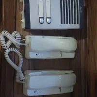 آیفون صوتی الکترو پیک