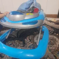 روروک سالم تمیز