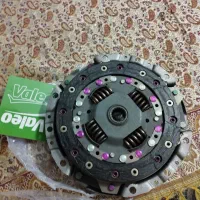 دیسک و صفحه نو