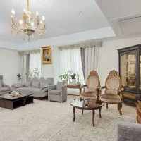 90-متر-آپارتمان-فول-تخلیه-آماده-سکونت-بلوار-فردوس