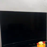 تلوزیون