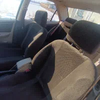 405دوگانه تک برگ مدل 95