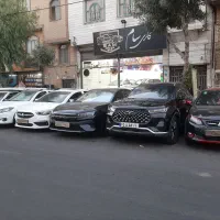 خرید و فروش خودرو|خودرو سواری و وانت|باقرشهر, |دیوار