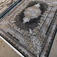 فرش حاجی حسینی فقط ۱۲متری رویال نگار|فرش|مشهد, سیلو|دیوار