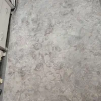 پتینه درحدنو