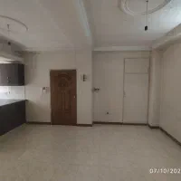 فروش اپارتمان53متری سوم جنوبی|فروش آپارتمان|تهران, هفده شهریور|دیوار