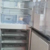 یخچال ۳۴فوت