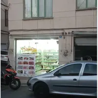 اجاره مغازه ۲۲ متری در صاحب الزمان|اجارهٔ مغازه و غرفه|تهران, صاحب الزمان|دیوار