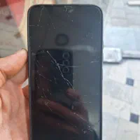گوشی شیائومی Radmdi12C|موبایل|تهران, خاوران|دیوار