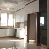 ساخت و تعمیرات تخصصی کابینت|خدمات پیشه و مهارت|قرچک, میرزائی شمالی|دیوار