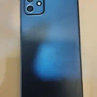 فروش فوری گوشی A72