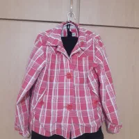 پالتو و کاپشن زنانه|لباس|اصفهان, بهارستان|دیوار