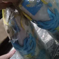 کتانی زد ایکس اصل فیروز ای|کیف، کفش، کمربند|الوند, |دیوار